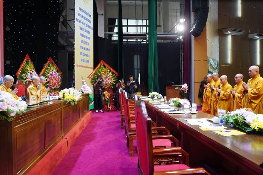 dai_hoi_phat_giao_ha_tinh_2026_daihoiphatgiaohatinh  (23).jpg